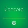 Concord