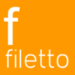 Filetto