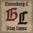 Gutenberg C