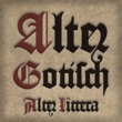 Alter Gotisch