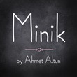Minik