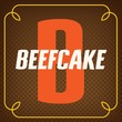 Beefcake