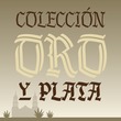 Oro y Plata