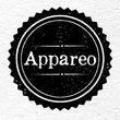 Appareo