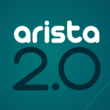 Arista 2.0