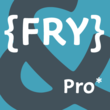 Fry Pro™
