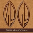 MFC Zulu Monogram™