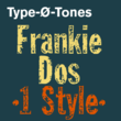 FrankieDos™