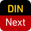 DIN Next™