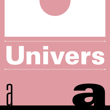 Univers®