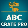 Crate Pro™
