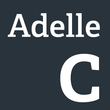 Adelle