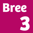 Bree