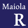 Maiola