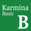 Karmina Basic