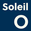 Soleil
