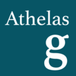 Athelas