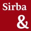 Sirba