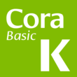 Cora Basic