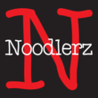 Noodlerz