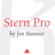 Stern Pro™