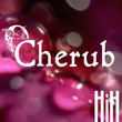 Cherub