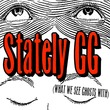 Stately GG™