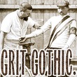 Grit Gothic™