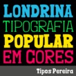 Londrina Serif™