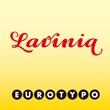 Lavinia