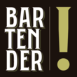 Bartender™