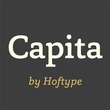 Capita