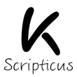 ALS Scripticus™