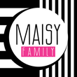 MAISY