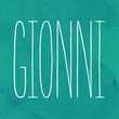 Gionni
