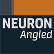 Neuron Angled™