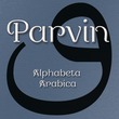 Parvin