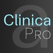 Clinica Pro