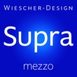 Supra Mezzo
