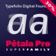 Petala Pro™