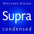 Supra Condensed