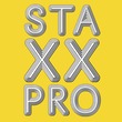 Staxx Pro™