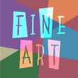 FineArt OT