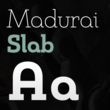 Madurai Slab™