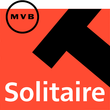 MVB Solitaire Pro™