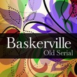 Baskerville Old Serial™
