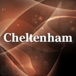 Cheltenham Pro