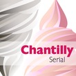 Chantilly Serial™