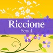 Riccione Serial™