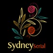 Sydney Serial™